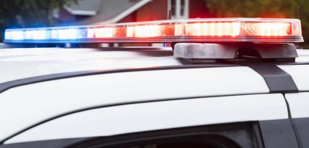 Jerome County, Idaho Accident