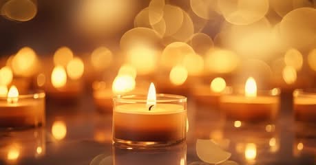 Brian Simpson Ontario, CA Obituary, Death