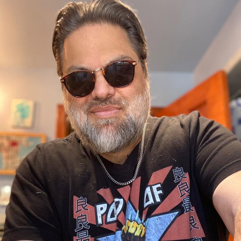 Tommy Lombardozzi Brooklyn, NY Death-Obituary