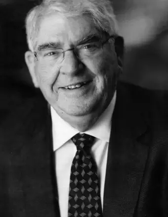 Ross S. Smith British Columbia, Canada Death-Obituary